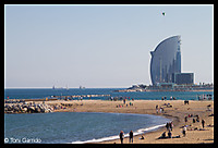 100508-BCN-338.jpg