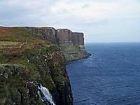 100_0318.jpg