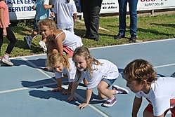 100m_sprint2-1.jpg