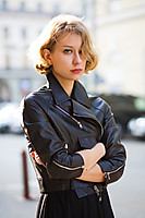 10288MotorcycleWeb1.jpg