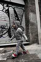 103610739_NzBDUdSa_POL_BCN_LOW.jpg