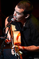 109018007_4jnjkafV_IMG_8771.jpg