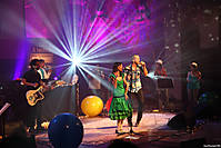 109734389_BaNJNAdy_IMG_9796_low.jpg