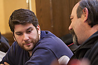 110303_Birring_CLXIV_008.jpg