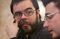 110303_Birring_CLXIV_013.jpg