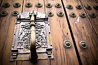 110422-Badajoz-279_web.jpg