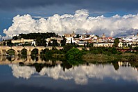 110423-Badajoz-489_web.jpg