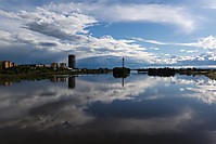 110423-Badajoz-513_web.jpg