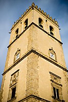 110423-Badajoz-549_web.jpg