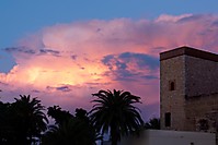 110423-Badajoz-631_web.jpg