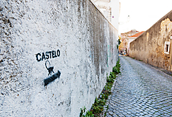 11122011-IMG_2817-Lisboa800.jpg