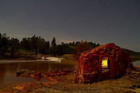 12022011-Rio_Tinto.jpg