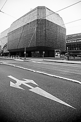 120603_9083f.jpg