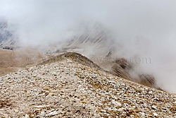 120812-Vallter-44_copia.jpg