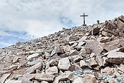120812-Vallter-45_copia.jpg