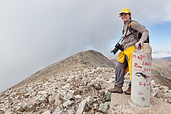 120812-Vallter-68_copia.jpg