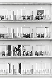 120901_5171f.jpg