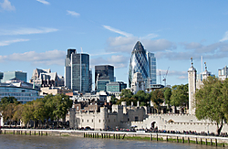 121006_1-2p.jpg
