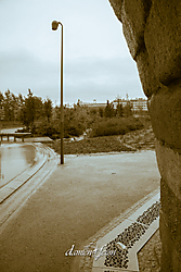 121104_072.jpg