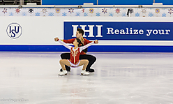 12122014-_P5A4923.JPG