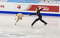 12122014-_P5A4934.JPG