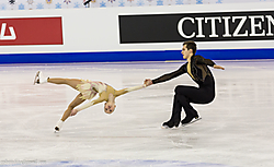 12122014-_P5A5131.JPG