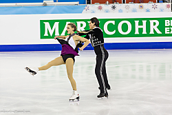 12122014-_P5A5368.JPG