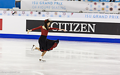 12122014-_P5A5409.JPG