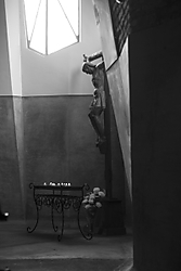 123cristina_02_g23.jpg