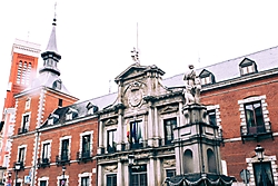 12A1819.jpg