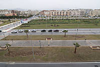 12MM30D.JPG