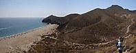 12_Panoramica_1280x768_.jpg