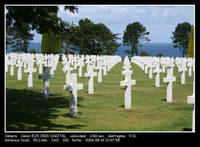 131326b96fcc7ebda018c75ac30dadd2.jpg