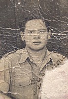 1350.jpg