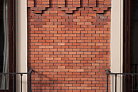 135_a_35_compressed.jpg