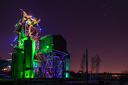 140309_Duisburg_Landschaftpark_111-Editar-4.jpg