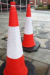 140330-GAP_2-30_web.JPG
