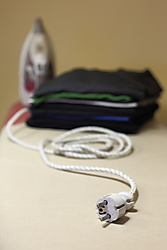 140601-GAP_11-01.JPG