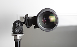Sigma 150-500 150-500-1638.jpg