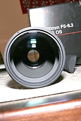 1505001.jpg