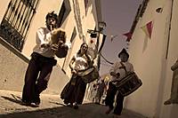 150709_18.JPG