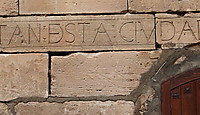 16-16_recorte_centro.jpg