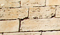 16-2_8esquina_nw.jpg
