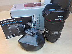 16-35mm_f4_L_is1.jpg