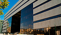 16052010-IMG_7436.JPG