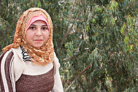 16122009Libano115-45.jpg