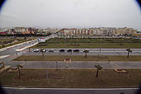 16MM.JPG