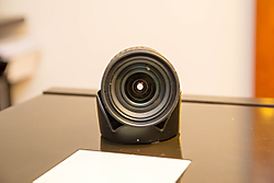 17012015-_MG_3388-1.jpg