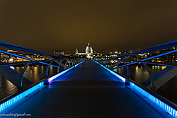 17012015-_P5A6230.JPG