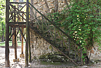 17042011-IMG_0826.jpg